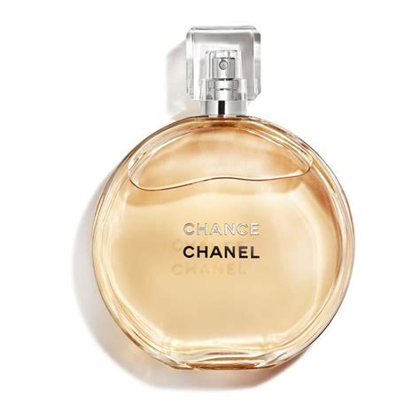 chance chanel sephora|chanel chance best price.